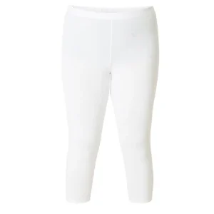 Legging Base Level Curvy wit Audrey 7000025