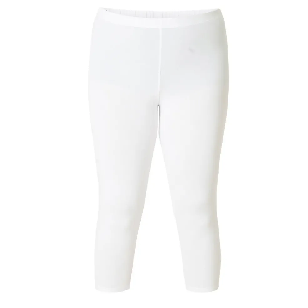 legging_base_level_curvy__0-2.webp Legging Base Level Curvy wit Audrey 7000025