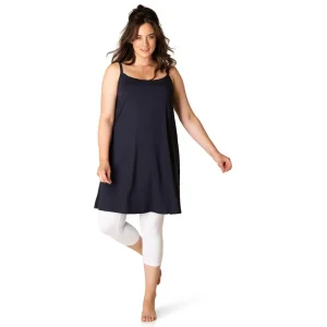 Legging Base Level Curvy wit Audrey 7000025