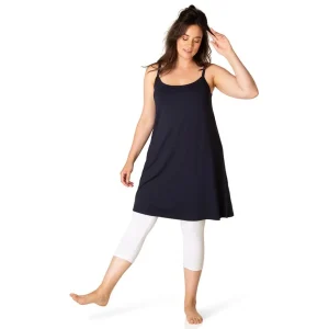 Legging Base Level Curvy wit Audrey 7000025