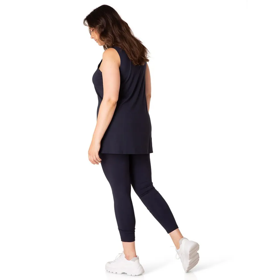 legging_base_level_curvy__2-3.webp Legging Base level Curvy d.blauw Andrea 7000026