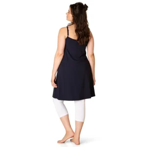 Legging Base Level Curvy wit Audrey 7000025