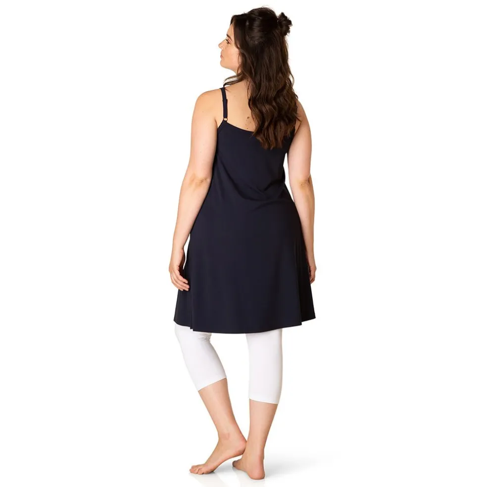 legging_base_level_curvy__3-1.webp Legging Base Level Curvy wit Audrey 7000025