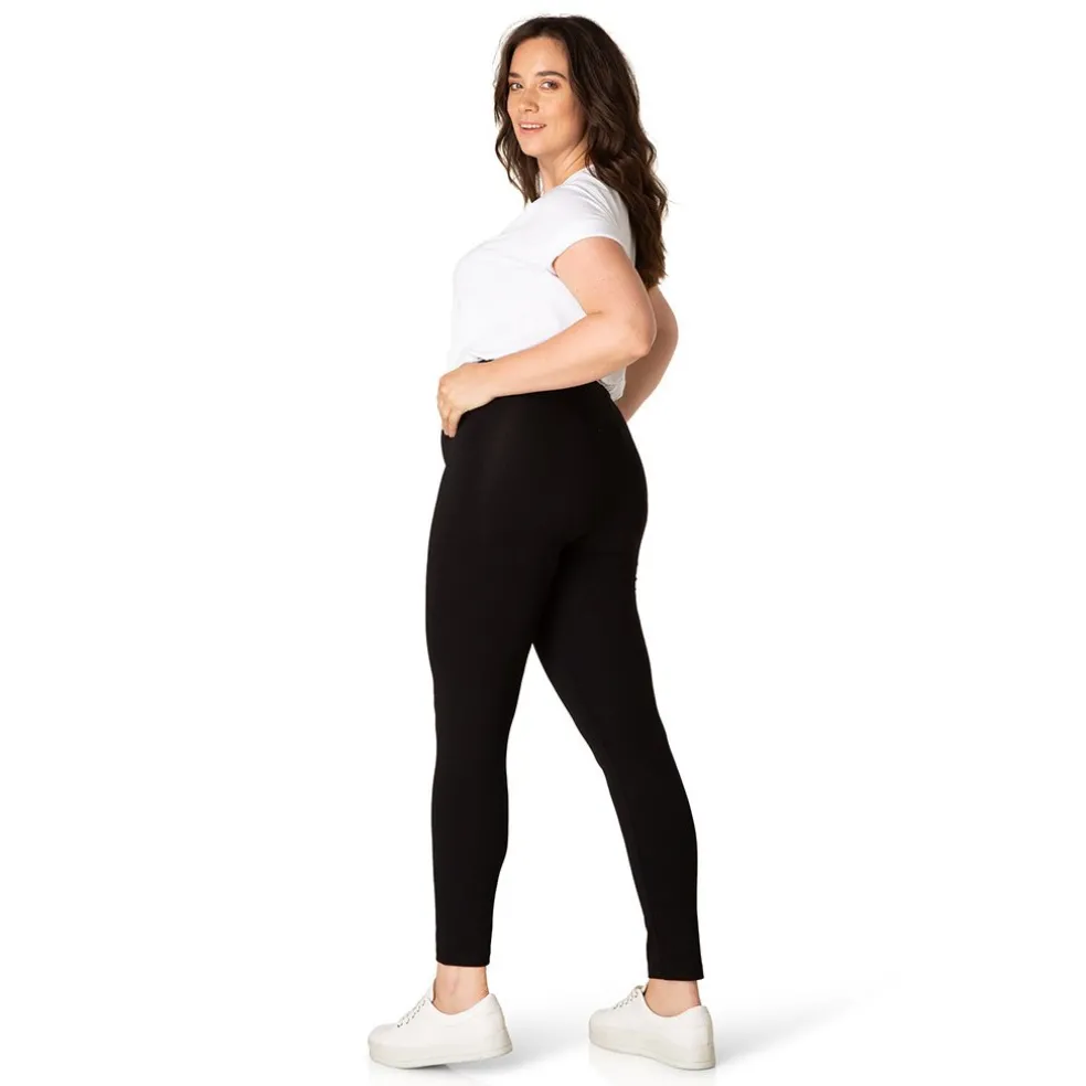 legging_base_level_curvy__3-2.webp Legging Base Level Curvy zwart Andrea 7000026