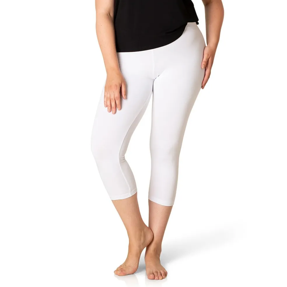 legging_base_level_curvy__4-1.webp Legging Base Level Curvy wit Audrey 7000025