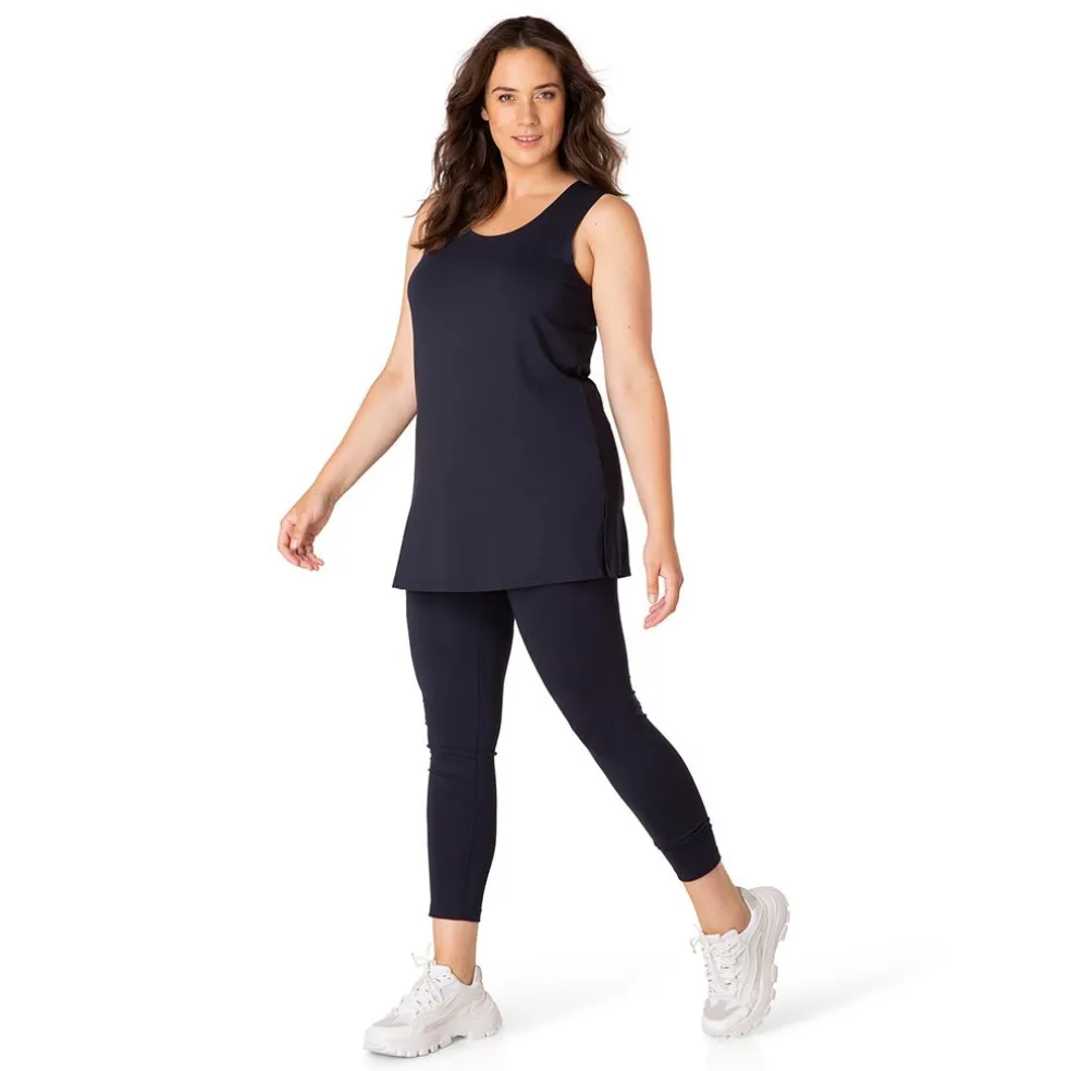 legging_base_level_curvy__4-3.webp Legging Base level Curvy d.blauw Andrea 7000026