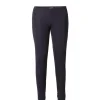 legging Base Level D.blauw Ybica 6000026