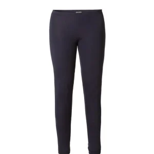 legging Base Level D.blauw Ybica 6000026