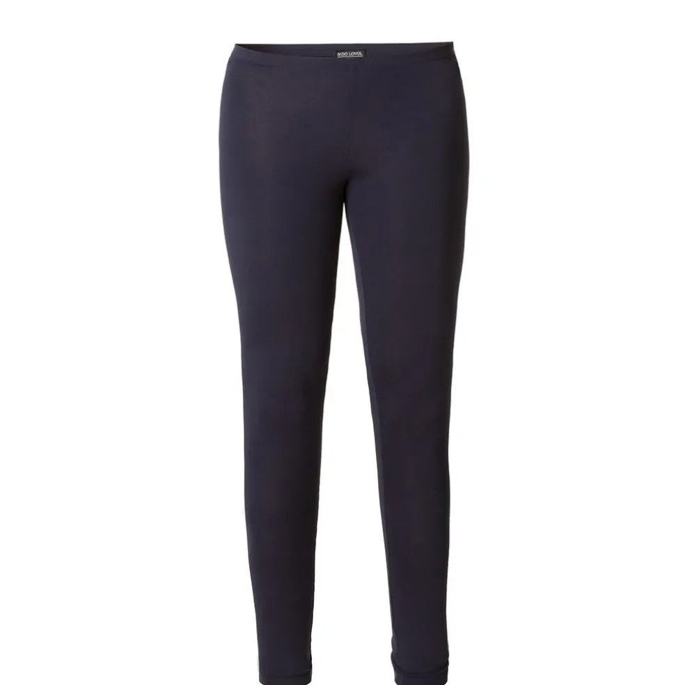 legging_base_level_dblauw_0.webp legging Base Level D.blauw Ybica 6000026