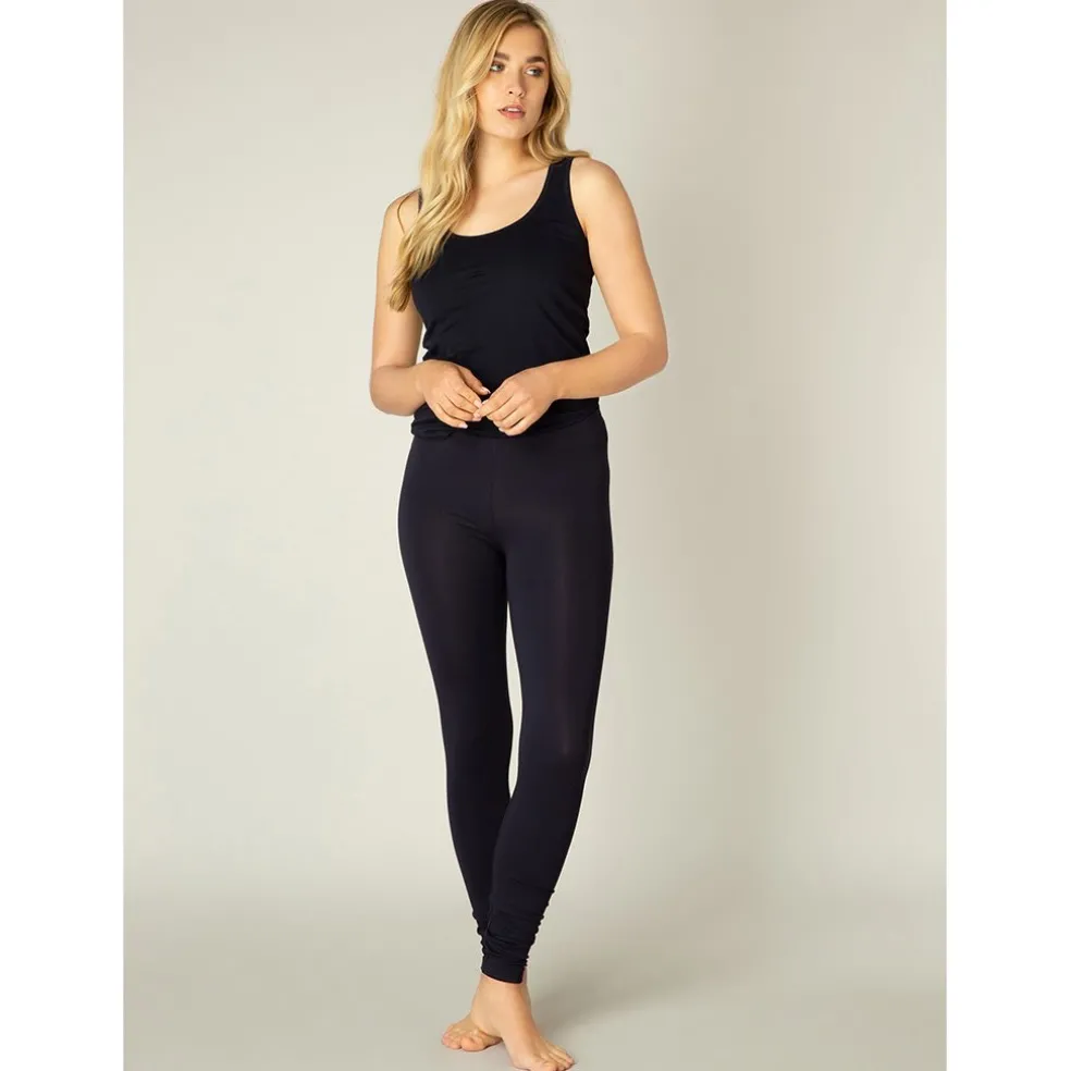 legging_base_level_dblauw_1.webp legging Base Level D.blauw Ybica 6000026