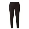 legging Base Level zwart Ybica 6000026