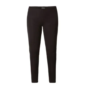 legging Base Level zwart Ybica 6000026