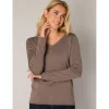 Pull Base Level D.taupe Yola 6000024
