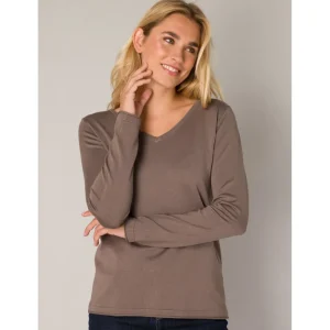 Pull Base Level D.taupe Yola 6000024