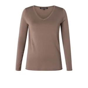 Pull Base Level D.taupe Yola 6000024