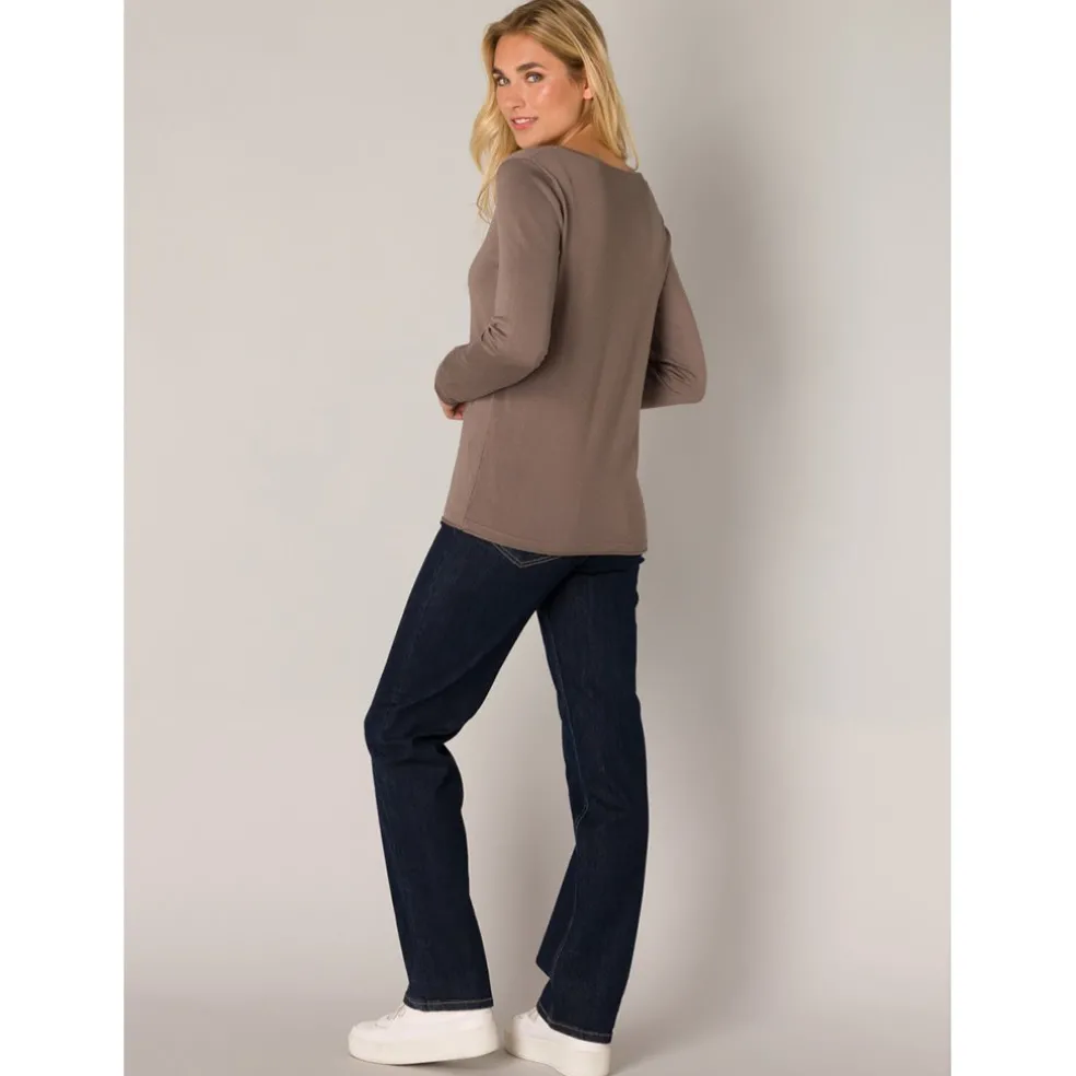 pull_base_level_dtaupe_yo_2.webp Pull Base Level D.taupe Yola 6000024