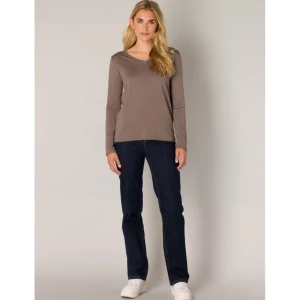 Pull Base Level D.taupe Yola 6000024