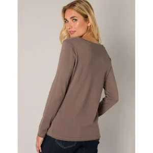 Pull Base Level D.taupe Yola 6000024