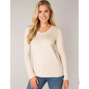 Pull Base Level licht beige Yola 6000024
