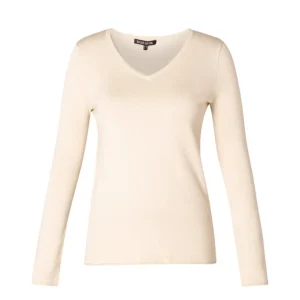 Pull Base Level licht beige Yola 6000024