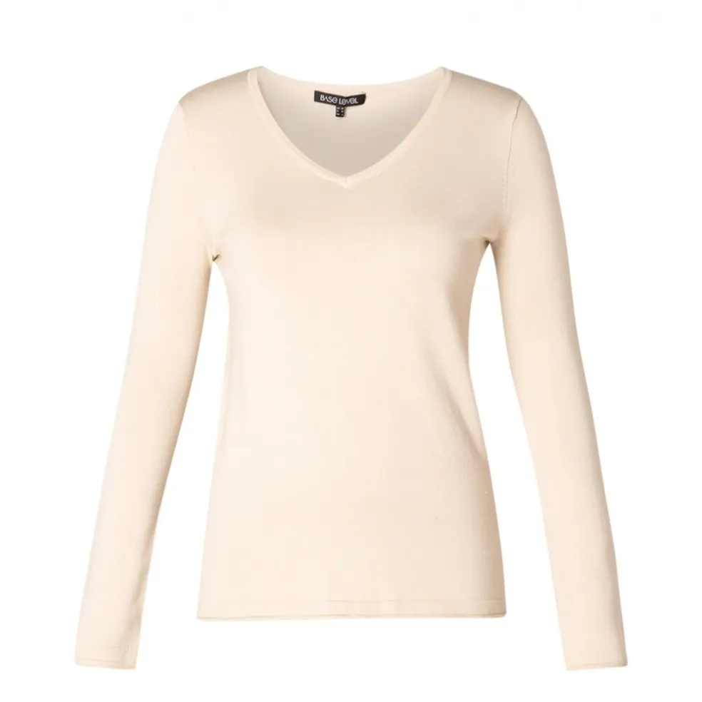 pull_base_level_licht_bei_1.webp Pull Base Level licht beige Yola 6000024