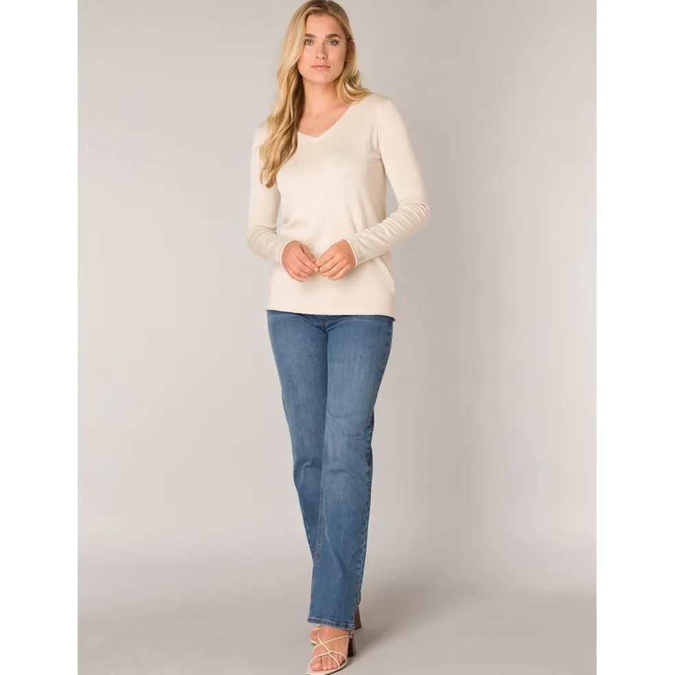 pull_base_level_licht_bei_2.webp Pull Base Level licht beige Yola 6000024