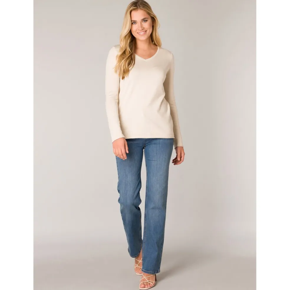pull_base_level_licht_bei_3.webp Pull Base Level licht beige Yola 6000024
