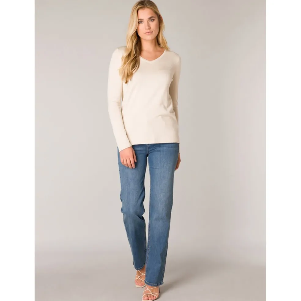 pull_base_level_licht_bei_4.webp Pull Base Level licht beige Yola 6000024