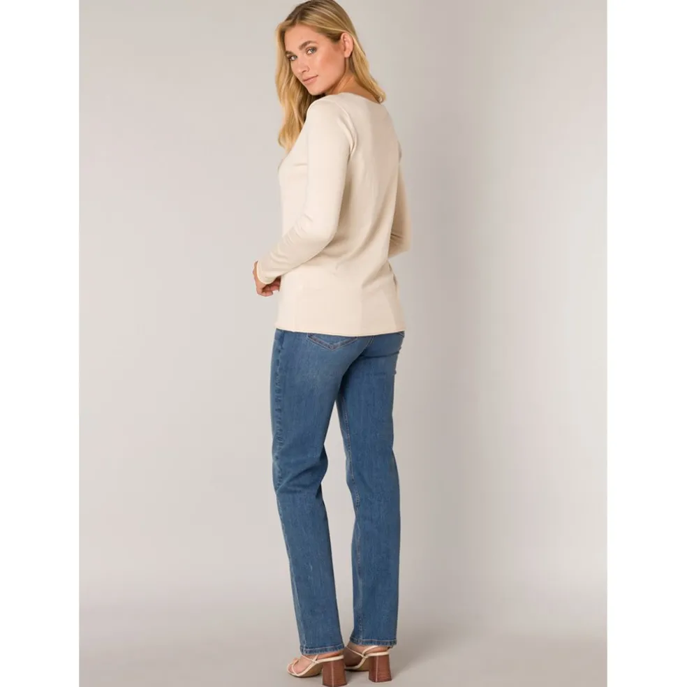 pull_base_level_licht_bei_5.webp Pull Base Level licht beige Yola 6000024