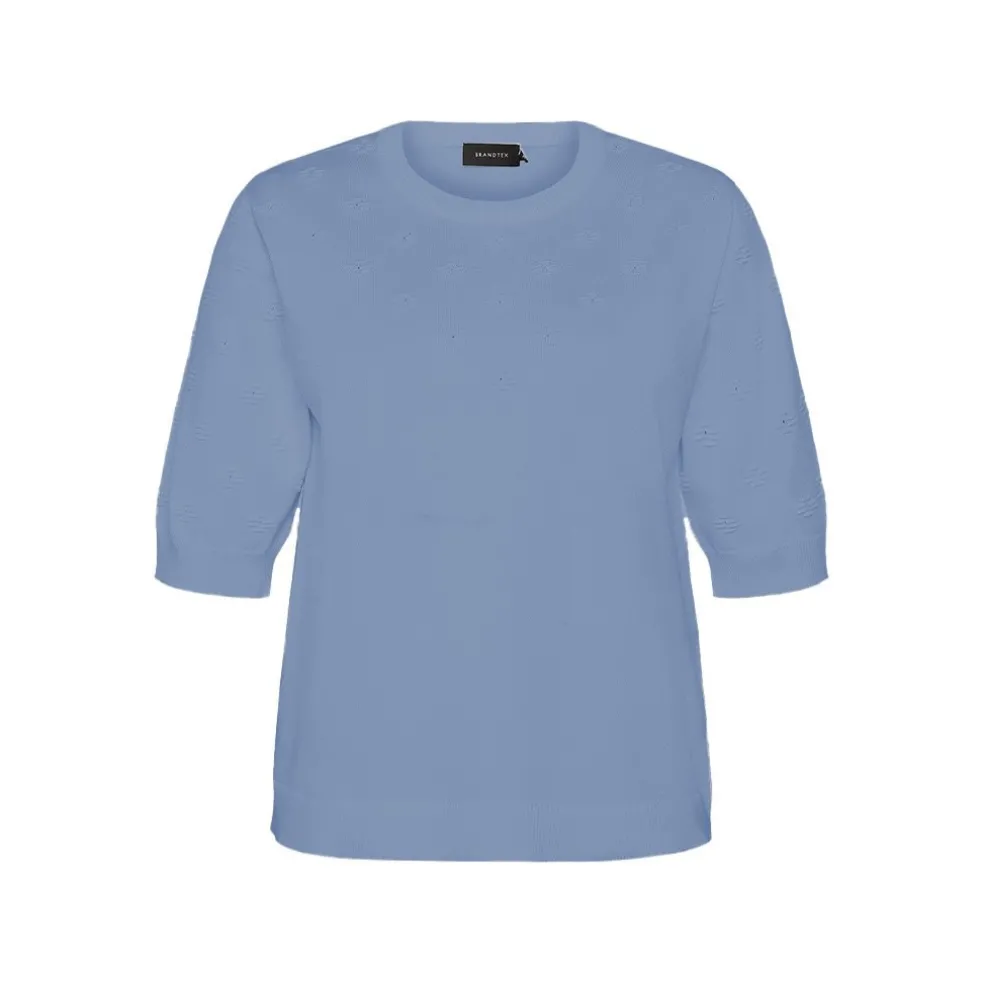 pull_brandtex_dun_breigoe_0-1.webp Pull Brandtex dun breigoed L.blauw 218487 3209