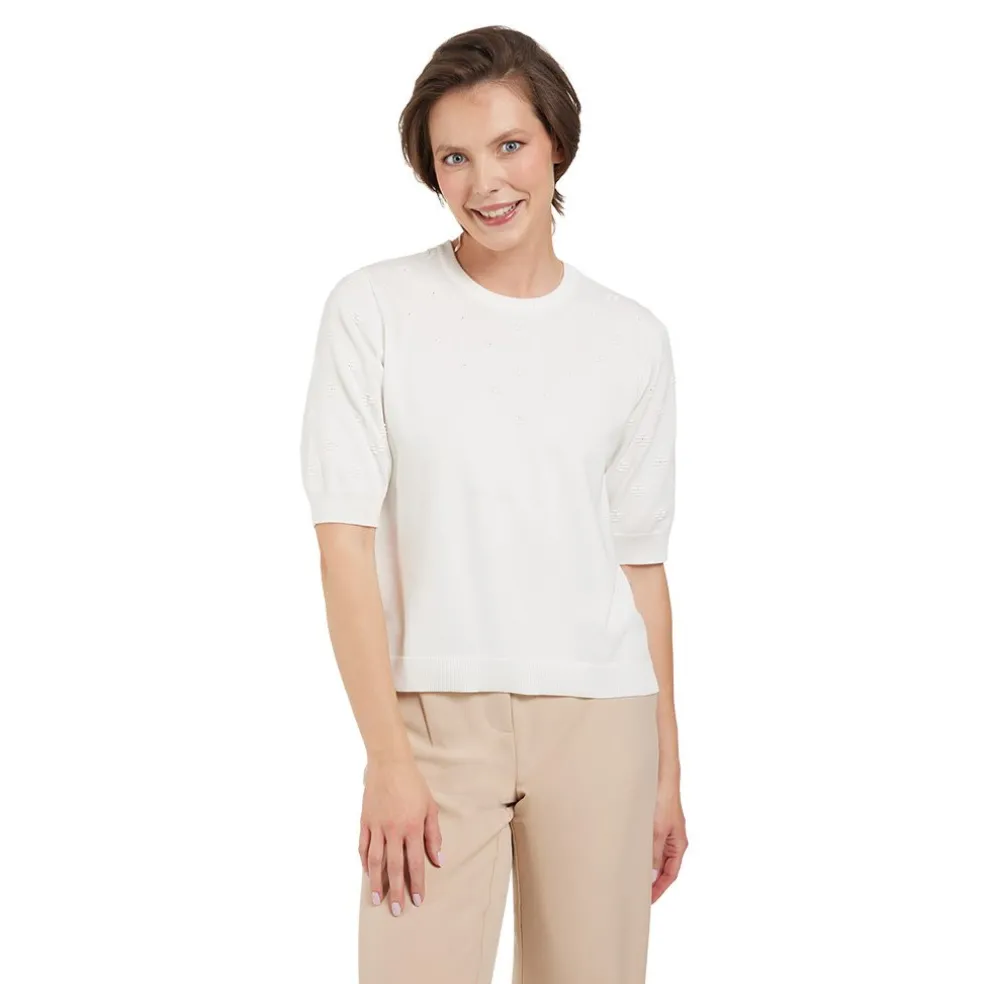 pull_brandtex_dun_breigoe_0.webp Pull Brandtex dun breigoed offwhite 218487 0020
