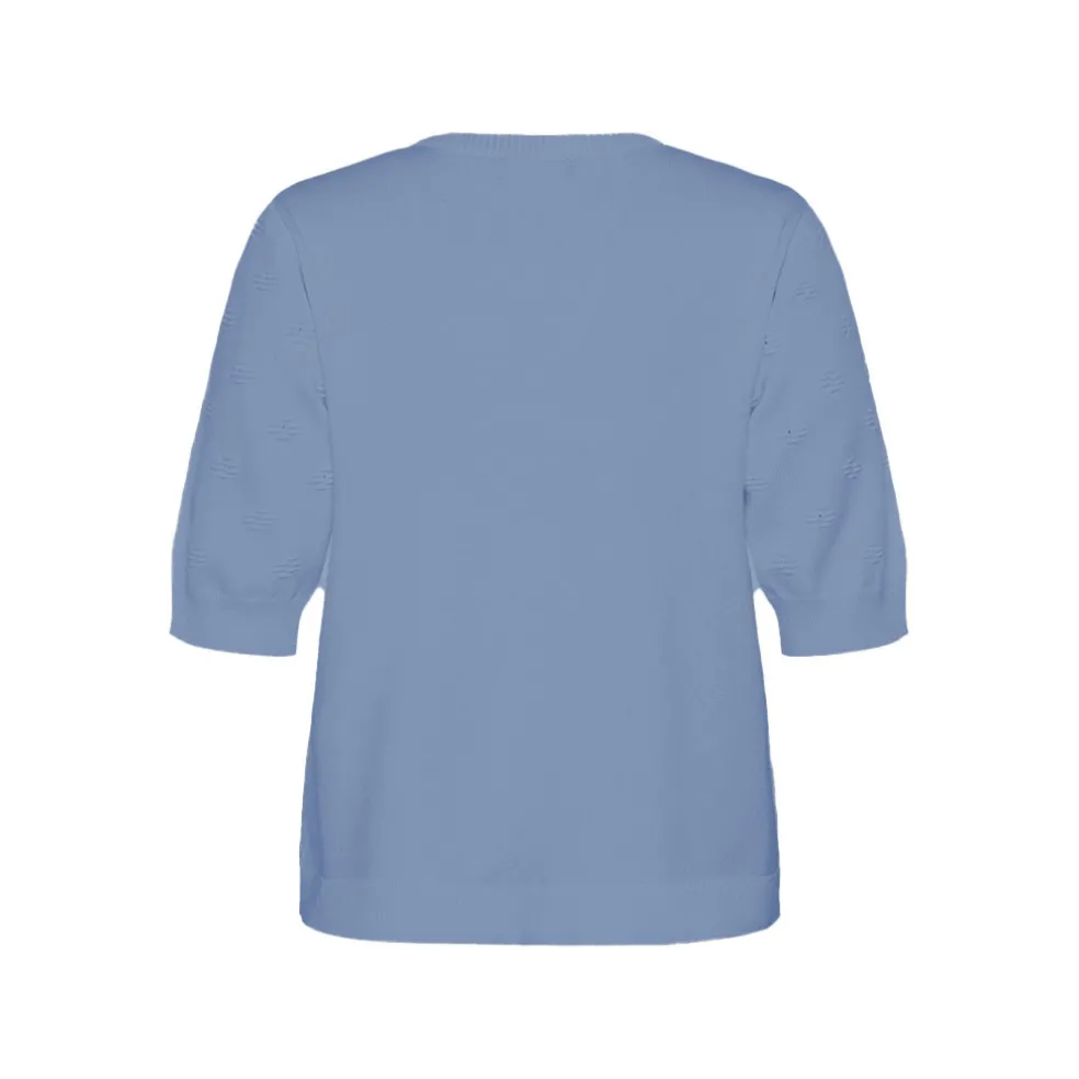 pull_brandtex_dun_breigoe_1-1.webp Pull Brandtex dun breigoed L.blauw 218487 3209