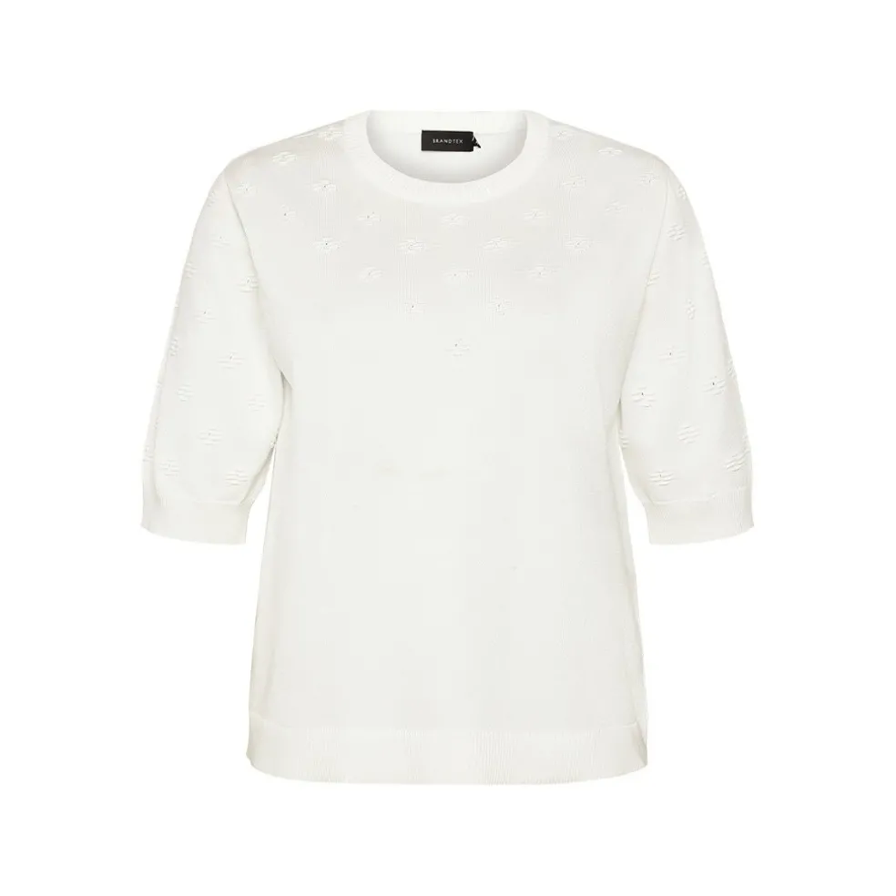 pull_brandtex_dun_breigoe_1.webp Pull Brandtex dun breigoed offwhite 218487 0020