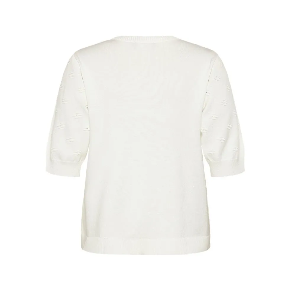 pull_brandtex_dun_breigoe_2.webp Pull Brandtex dun breigoed offwhite 218487 0020