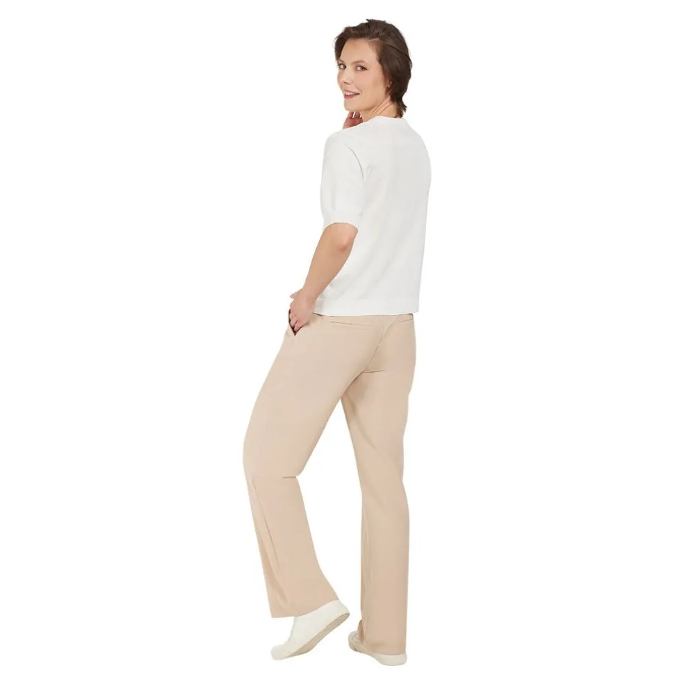 pull_brandtex_dun_breigoe_3.webp Pull Brandtex dun breigoed offwhite 218487 0020