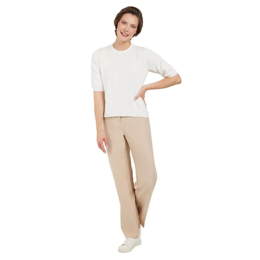 pull_brandtex_dun_breigoe_4.webp Pull Brandtex dun breigoed offwhite 218487 0020