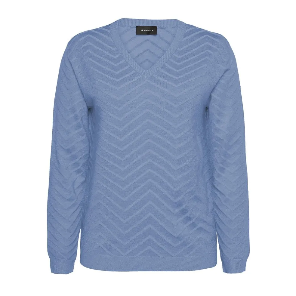 pull_brandtex_lblauw__0.webp Pull Brandtex L.blauw 218489