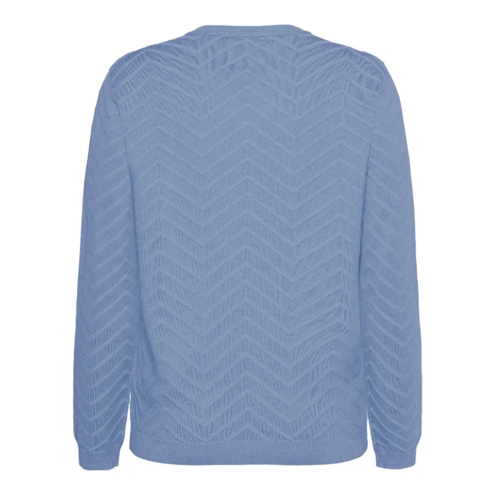 pull_brandtex_lblauw__1.webp Pull Brandtex L.blauw 218489