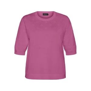Pull Brandtex rose 218487 4277
