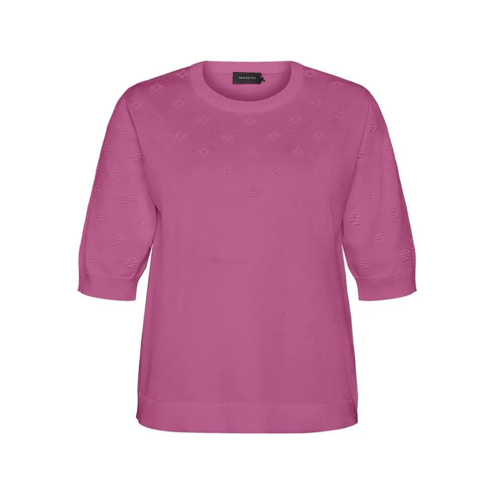 pull_brandtex_rose___1.webp Pull Brandtex rose 218487 4277