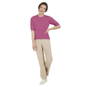 Pull Brandtex rose 218487 4277