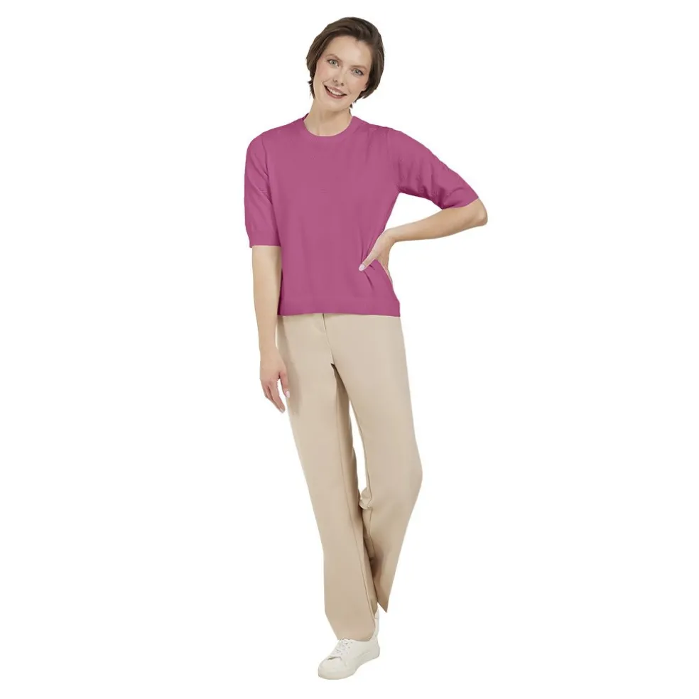 pull_brandtex_rose___2.webp Pull Brandtex rose 218487 4277