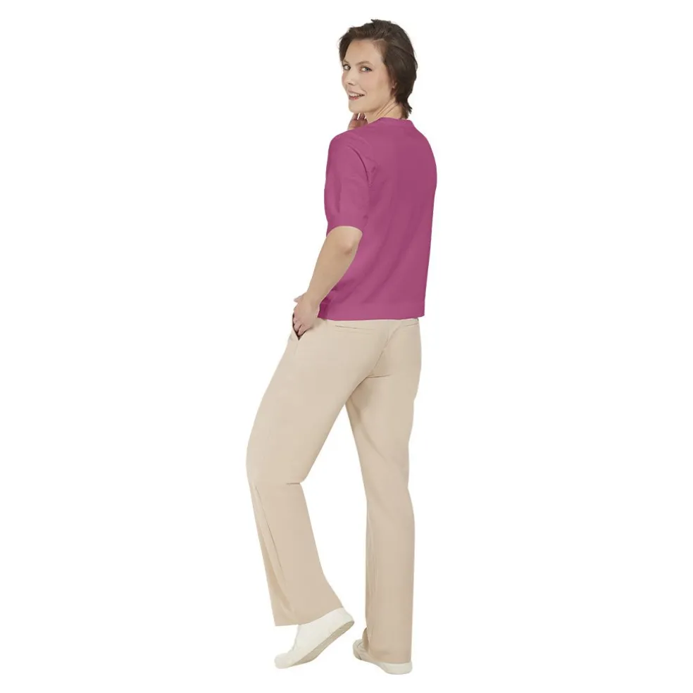 pull_brandtex_rose___3.webp Pull Brandtex rose 218487 4277