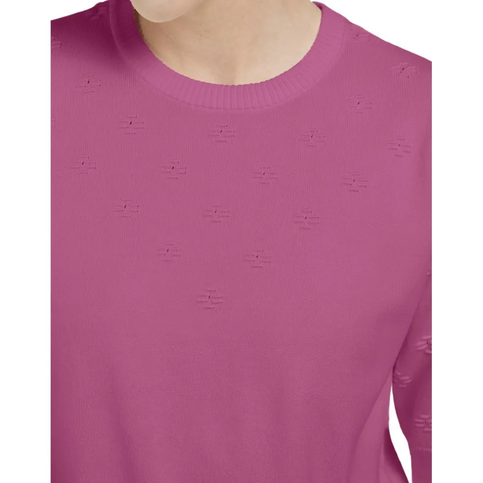 pull_brandtex_rose___4.webp Pull Brandtex rose 218487 4277