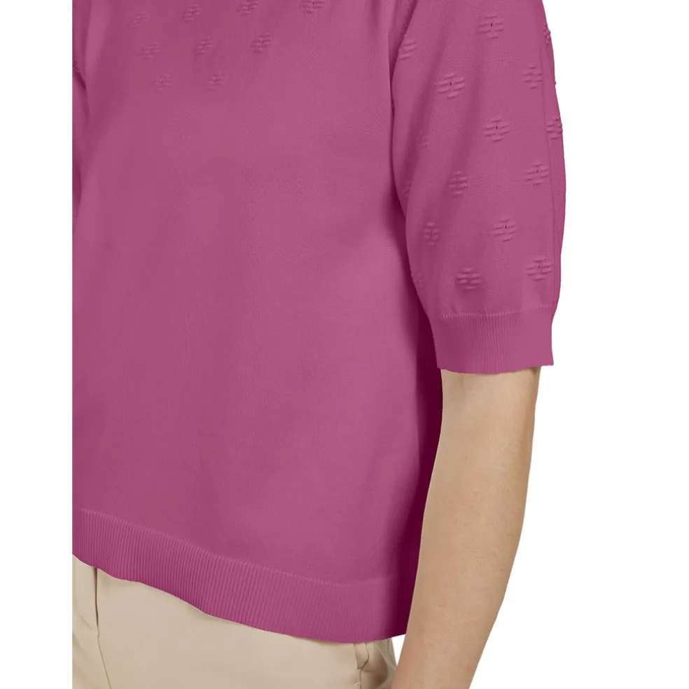 pull_brandtex_rose___5.webp Pull Brandtex rose 218487 4277