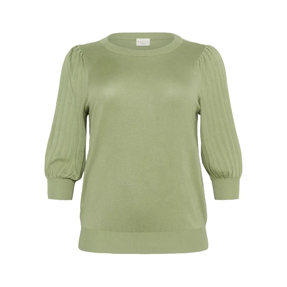 pull_kaffe_curve_gebreid__1-1.webp Pull Kaffe Curve gebreid oil green 10582202