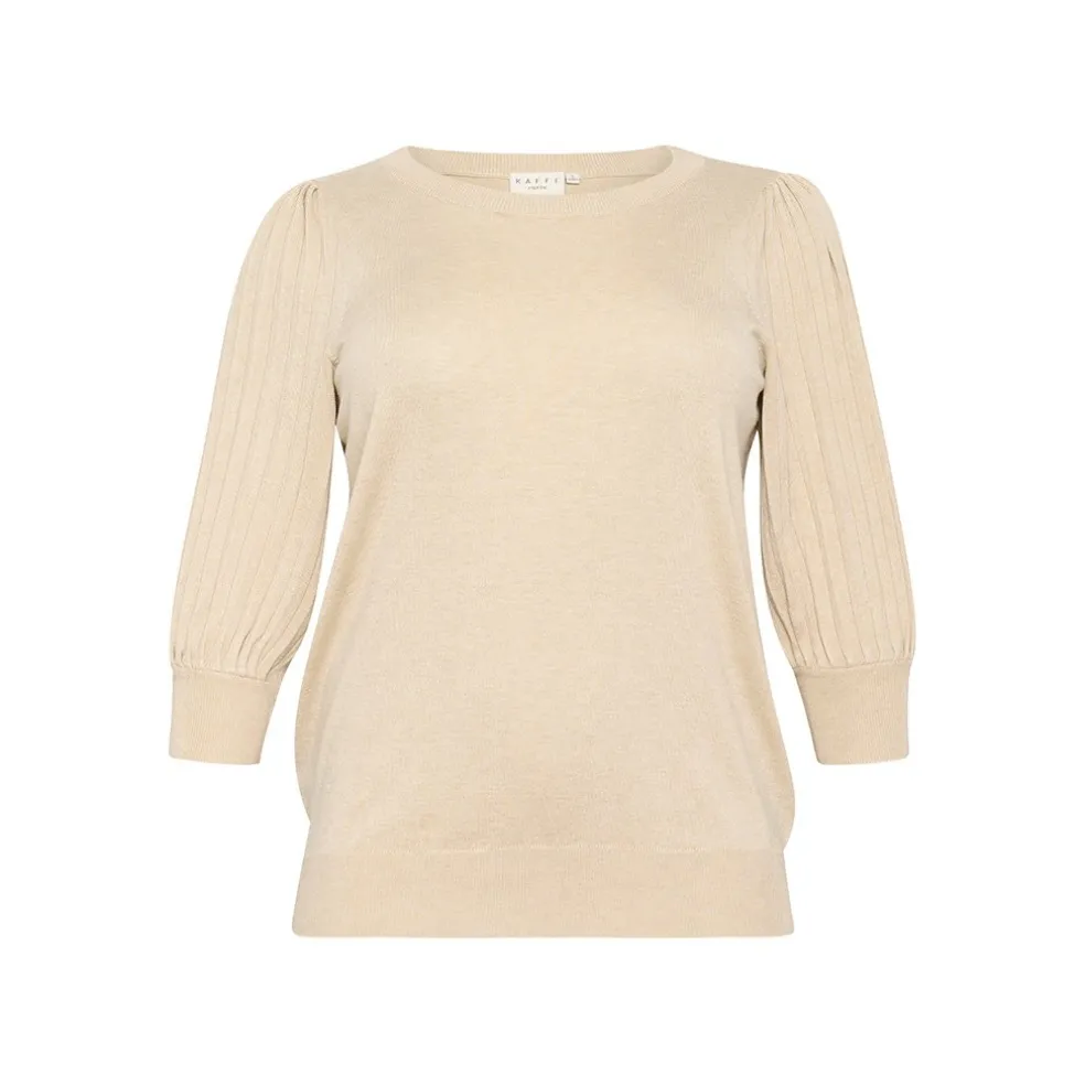 pull_kaffe_curve_gemeleer_1.webp Pull Kaffe Curve gemeleerd beige 10582202