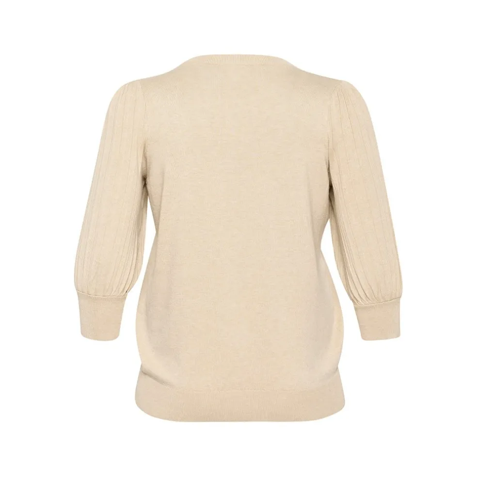 pull_kaffe_curve_gemeleer_2.webp Pull Kaffe Curve gemeleerd beige 10582202