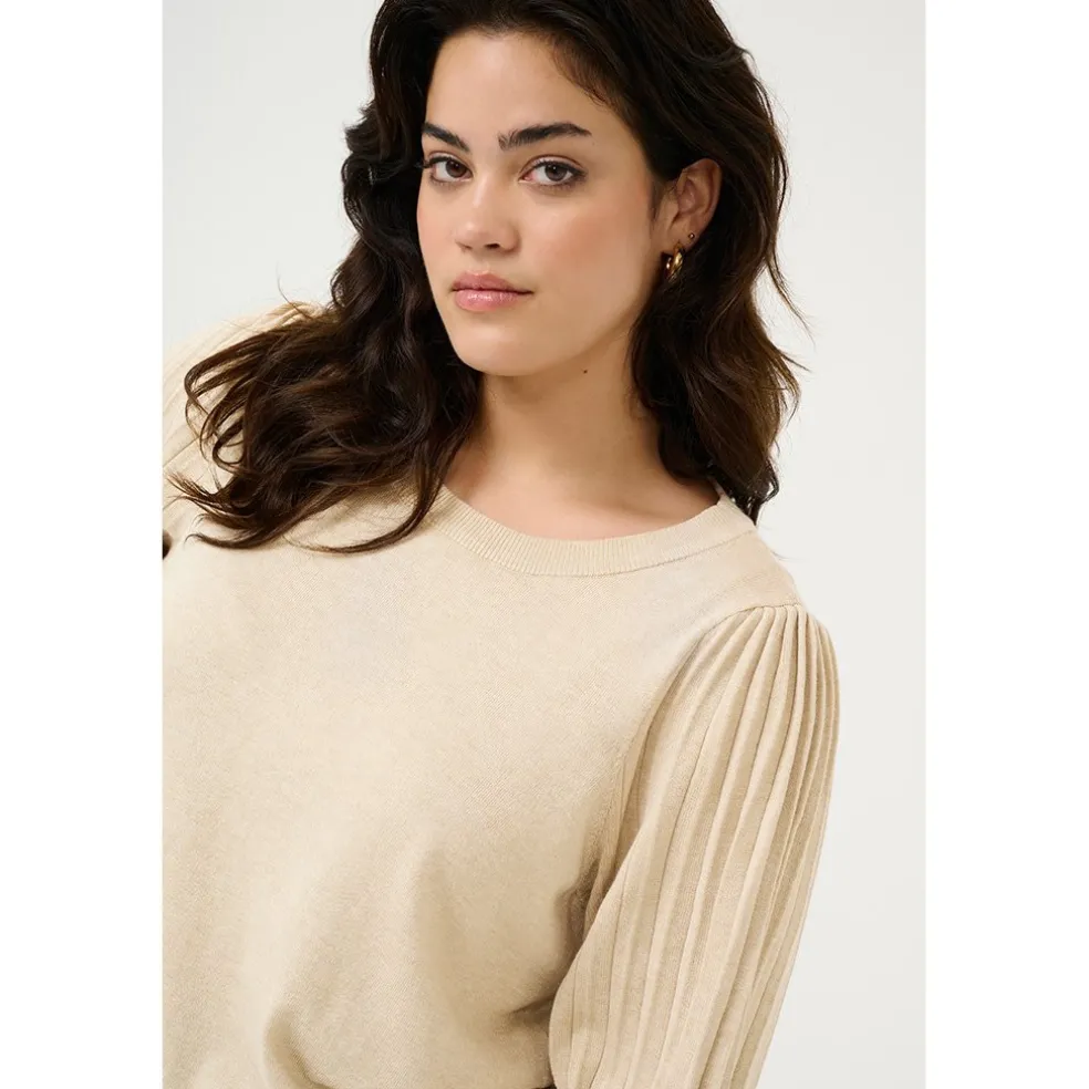 pull_kaffe_curve_gemeleer_3.webp Pull Kaffe Curve gemeleerd beige 10582202