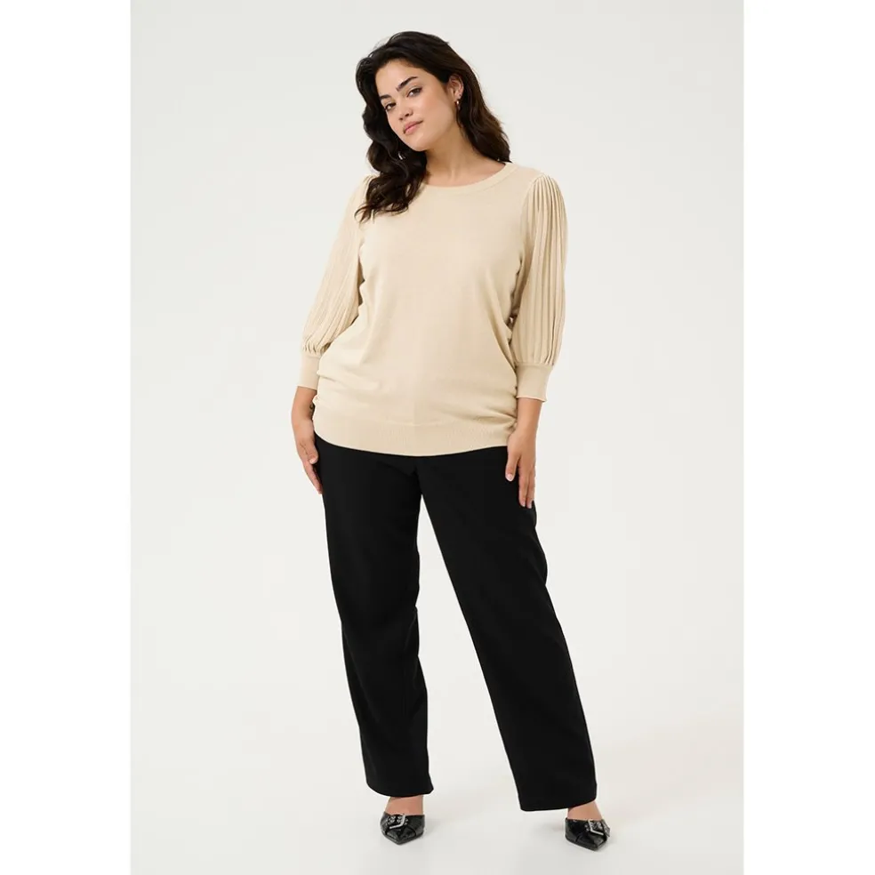 pull_kaffe_curve_gemeleer_4.webp Pull Kaffe Curve gemeleerd beige 10582202